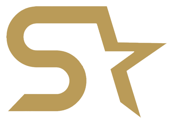 Sprint With The Stars