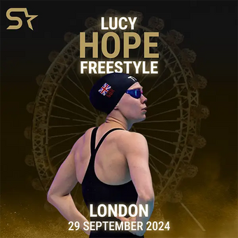 Lucy Hope