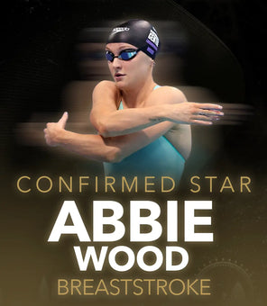 Abbie Wood