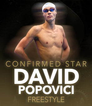 David Popovici