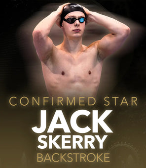 Jack Skerry