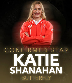 Katie Shanahan
