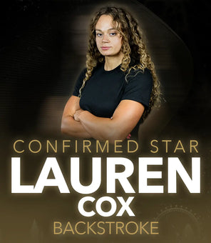 Lauren Cox