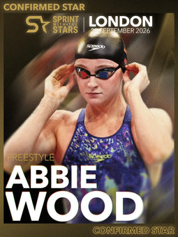 Abbie Wood