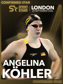 Angelina Köhler