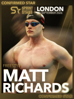 Matt Richards
