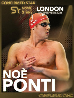 Noè Ponti