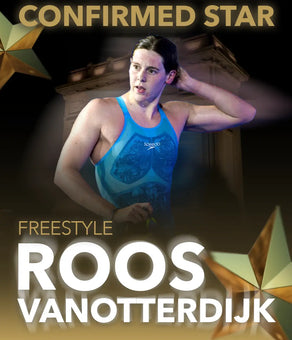 Roos Vanotterdijk