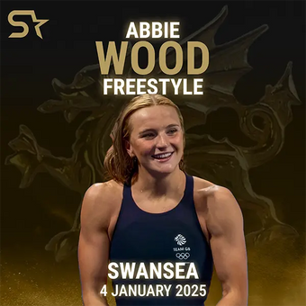 Abbie Wood